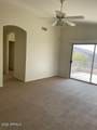 28444 47TH Street - Photo 23