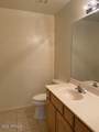 28444 47TH Street - Photo 7