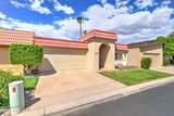 7944 Vista Drive - Photo 45