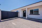 3345 Santan Vista Drive - Photo 1
