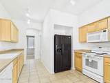 6334 Blake Street - Photo 10