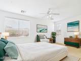 6334 Blake Street - Photo 12