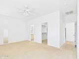 6334 Blake Street - Photo 13