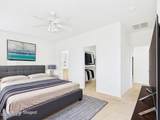 6334 Blake Street - Photo 14