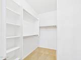 6334 Blake Street - Photo 15