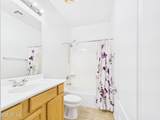 6334 Blake Street - Photo 16