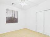 6334 Blake Street - Photo 17