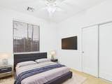 6334 Blake Street - Photo 18