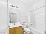 6334 Blake Street - Photo 19