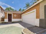 6334 Blake Street - Photo 2