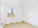 6334 Blake Street - Photo 20