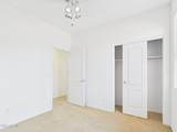 6334 Blake Street - Photo 21