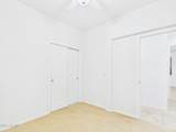 6334 Blake Street - Photo 22