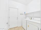 6334 Blake Street - Photo 23