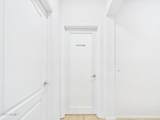 6334 Blake Street - Photo 24