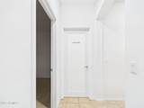 6334 Blake Street - Photo 25