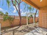 6334 Blake Street - Photo 26