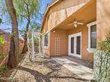 6334 Blake Street - Photo 27