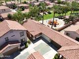 6334 Blake Street - Photo 28