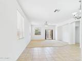 6334 Blake Street - Photo 3