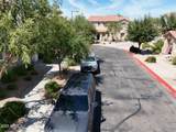 6334 Blake Street - Photo 38