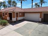 6334 Blake Street - Photo 39