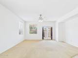 6334 Blake Street - Photo 4