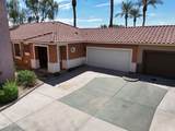 6334 Blake Street - Photo 40