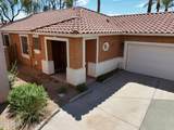6334 Blake Street - Photo 41