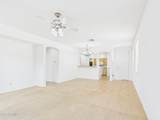 6334 Blake Street - Photo 6
