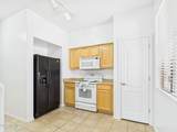 6334 Blake Street - Photo 7