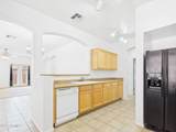 6334 Blake Street - Photo 8