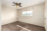 4438 Belleview Street - Photo 19