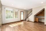 4438 Belleview Street - Photo 5