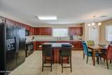 4197 Tanzanite Lane - Photo 10