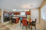 4197 Tanzanite Lane - Photo 11