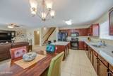 4197 Tanzanite Lane - Photo 12