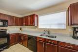 4197 Tanzanite Lane - Photo 13