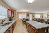 4197 Tanzanite Lane - Photo 14