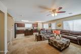 4197 Tanzanite Lane - Photo 15
