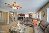 4197 Tanzanite Lane - Photo 16