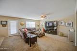4197 Tanzanite Lane - Photo 17