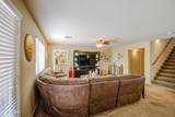 4197 Tanzanite Lane - Photo 18