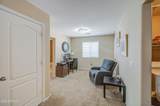 4197 Tanzanite Lane - Photo 19