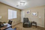 4197 Tanzanite Lane - Photo 20
