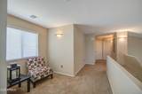4197 Tanzanite Lane - Photo 22