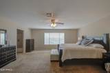 4197 Tanzanite Lane - Photo 23