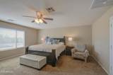 4197 Tanzanite Lane - Photo 24