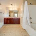 4197 Tanzanite Lane - Photo 26