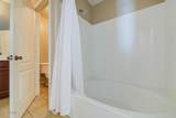 4197 Tanzanite Lane - Photo 27